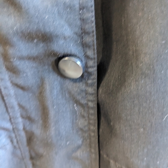 🏷 [30% 2+] Women's Jacket - Picture 4 of 8